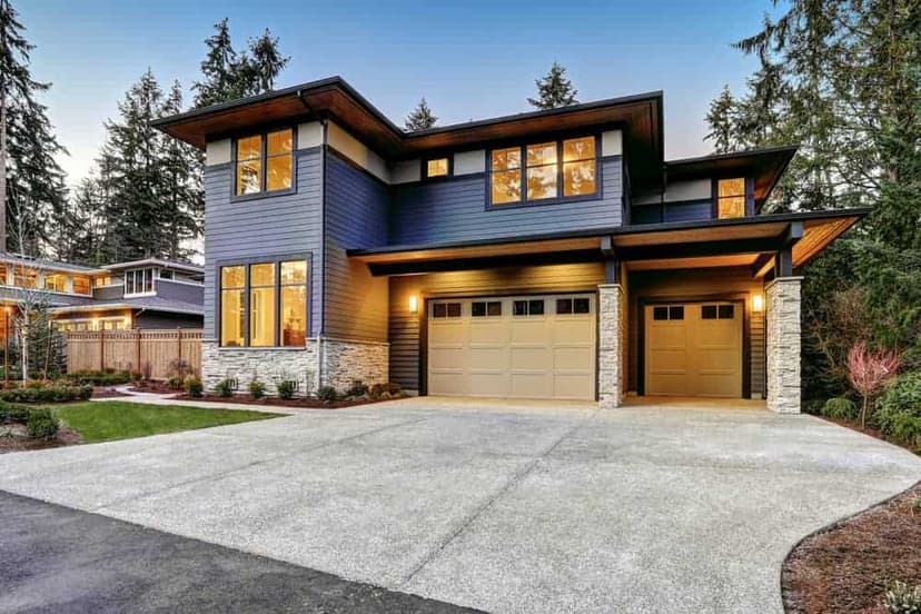 2 Cheapest areas to buy